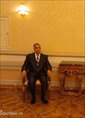 Познакомиться с татарином.  Айдар 44 года Казань 255842 фото №3