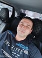 Познакомиться с татарином.  Dinar 34 года Казань 362828