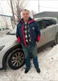 Познакомиться с татарином.  рустем 63 года Казань 377182 фото №2