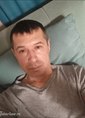 Познакомиться с татарином.   39 лет Арск 366882