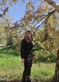 Познакомиться с татаркой.  Гуля 45 лет Москва 82303