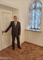 Познакомиться с татарином.  Айдар 44 года Казань 255842