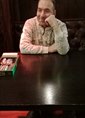 Познакомиться с татарином.  Ринат 46 лет Москва 720736