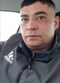 Познакомиться с татарином.  Рамиль 42 года Казань 340850