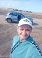 Познакомиться с татарином.  Тимур 42 года Димитровград 742919