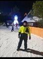 Познакомиться с татарином.  Рустам 36 лет Казань 741835