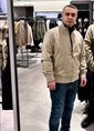 Познакомиться с татарином.  Жамал 40 лет Казань 742951