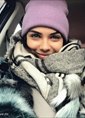 Познакомиться с татаркой.  Аля 104 года Скопье 368025