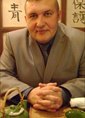 Познакомиться с татарином.  Ильгиз 44 года Ульяновск 724152