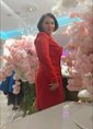 Познакомиться с татаркой.  Мира 50 лет Москва 742981