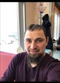 Познакомиться с татарином.  Альберт 40 лет Буинск 742989