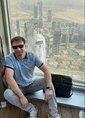 Познакомиться с татарином.  Радик 43 года Казань 657948 фото №3