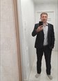 Познакомиться с татарином.  Радик 43 года Казань 657948 фото №2