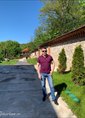 Познакомиться с татарином.  Nil 46 лет Уфа 653277