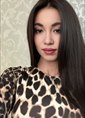 Познакомиться с татаркой.  Карина 23 года Казань 725671