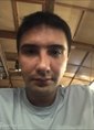 Познакомиться с татарином.  Дил 34 года Симферополь 743047