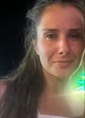 Познакомиться с татаркой.  Диляра 38 лет Сызрань 743058