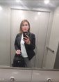 Познакомиться с татаркой.  Эльзара 35 лет Оренбург 743072