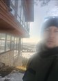 Познакомиться с татарином.  Радик 35 лет Йошкар-Ола 704897