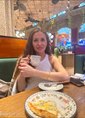 Познакомиться с татаркой.  Гульшат 35 лет Казань 743095 фото №6
