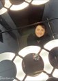 Познакомиться с татаркой.  Розалия 38 лет Казань 684504