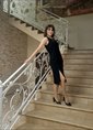 Познакомиться с татаркой.  Лариса 39 лет Тюмень 137830