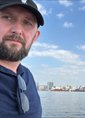 Познакомиться с татарином.  Дамир 41 год Москва 395921 фото №1