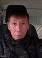 Познакомиться с татарином.  Эмиль 16 лет Тюмень 743175