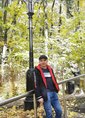 Познакомиться с татарином.  rinat111 49 лет Москва 217567 фото №10