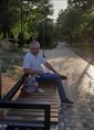 Познакомиться с татарином.  rinat111 49 лет Москва 217567 фото №9