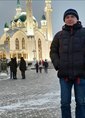 Познакомиться с татарином.  rinat111 49 лет Москва 217567 фото №8