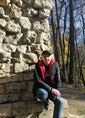 Познакомиться с татарином.  rinat111 49 лет Москва 217567 фото №7