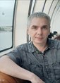 Познакомиться с татарином.  rinat111 49 лет Москва 217567 фото №6