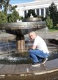 Познакомиться с татарином.  rinat111 49 лет Москва 217567 фото №4