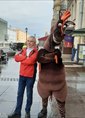 Познакомиться с татарином.  rinat111 49 лет Москва 217567 фото №3
