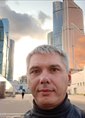 Познакомиться с татарином.  rinat111 49 лет Москва 217567 фото №2