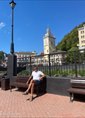 Познакомиться с татарином.  Шамиль 60 лет Сочи 157968 фото №1