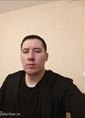 Познакомиться с татарином.  Заур 31 год Челябинск 743194
