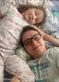Познакомиться с татарином.  Руслан 32 года Одинцово 743204
