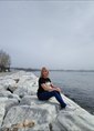 Познакомиться с татаркой.  Гузель 51 год Казань 381343 фото №1