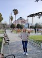 Познакомиться с татаркой.  Гузель 51 год Казань 381343