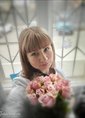 Познакомиться с татаркой.  ЗУЛЬФИЯ 51 год Астрахань 743212