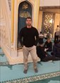 Познакомиться с татарином.  Rustam 45 лет Москва 315105 фото №3