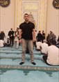 Познакомиться с татарином.  Rustam 45 лет Москва 315105 фото №2