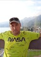 Познакомиться с татарином.  Александр 35 лет Казань 723683 фото №6
