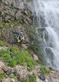 Познакомиться с татарином.  Александр 35 лет Казань 723683 фото №5