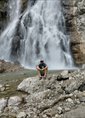Познакомиться с татарином.  Александр 35 лет Казань 723683 фото №4