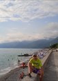 Познакомиться с татарином.  Александр 35 лет Казань 723683 фото №3