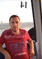 Познакомиться с татарином.  Александр 35 лет Казань 723683 фото №2