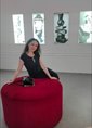 Познакомиться с татаркой.  Алсу 42 года Москва 164097